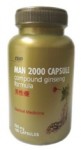 Man2000_Ginseng