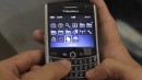 blackberry,bb